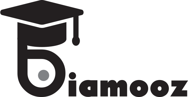 app.demo.filepick.ir